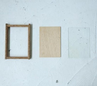 ASSEMBLY FRAME_34(Small)