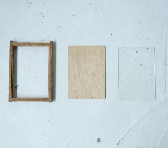 ASSEMBLY FRAME_34(Small)