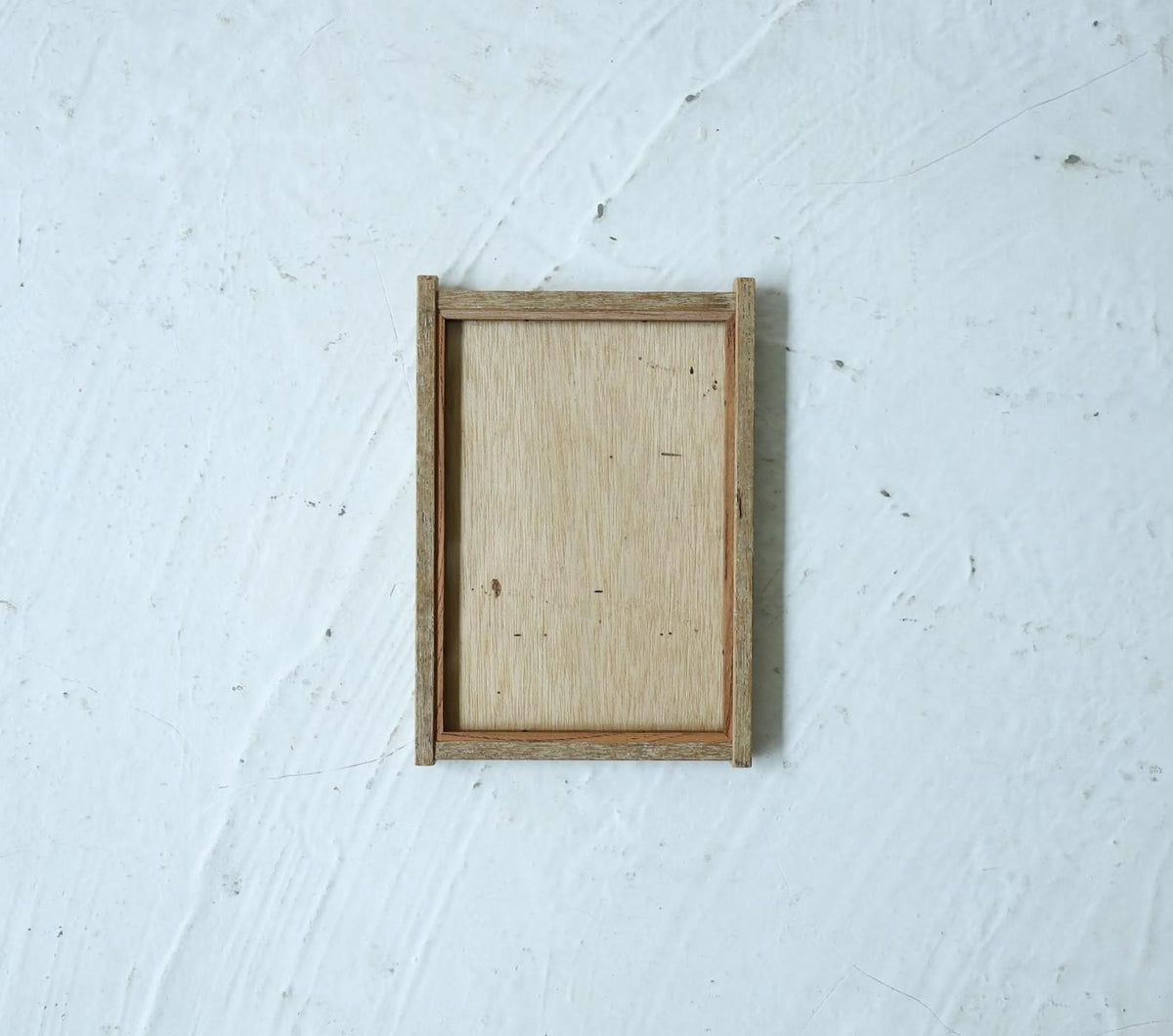 ASSEMBLY FRAME_35(Small)