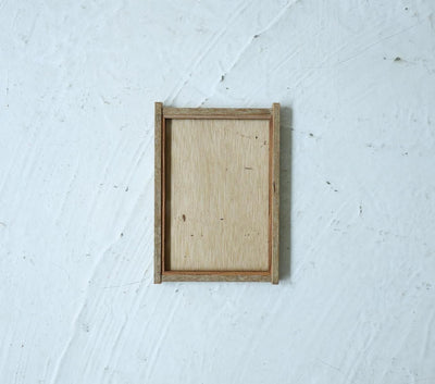 ASSEMBLY FRAME_35(Small)