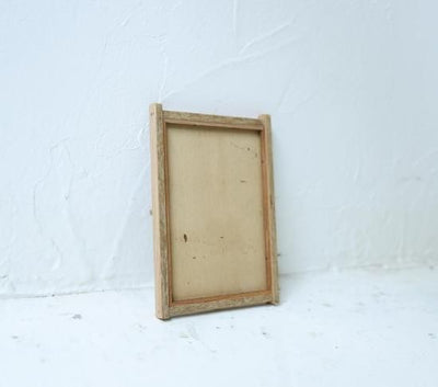 ASSEMBLY FRAME_35(Small)