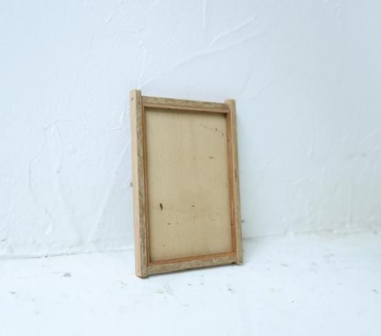 ASSEMBLY FRAME_35(Small)