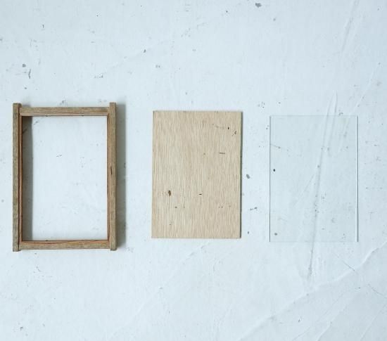 ASSEMBLY FRAME_35(Small)
