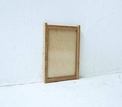ASSEMBLY FRAME_36(Small)