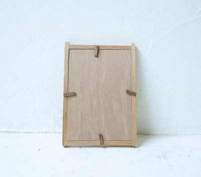 ASSEMBLY FRAME_36(Small)