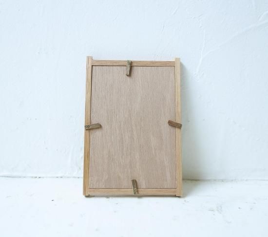 ASSEMBLY FRAME_36(Small)