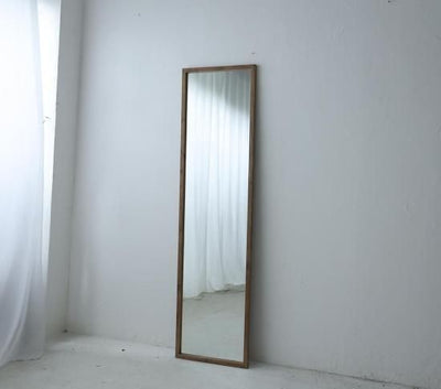 ASSEMBLY MIRROR_1