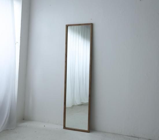 ASSEMBLY MIRROR_1
