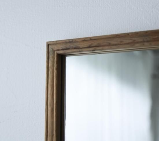 ASSEMBLY MIRROR_1