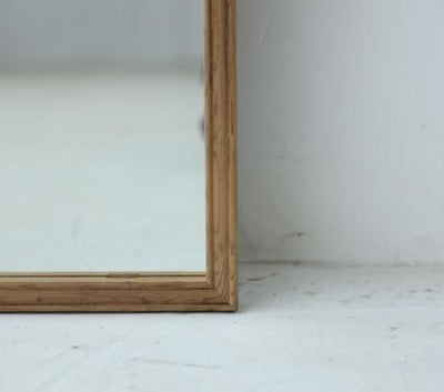 ASSEMBLY MIRROR_1