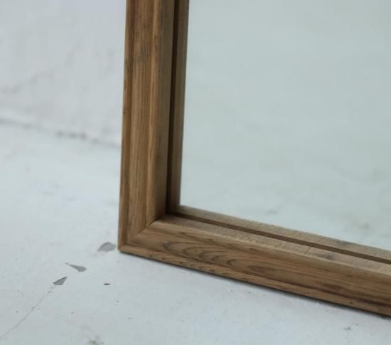 ASSEMBLY MIRROR_1