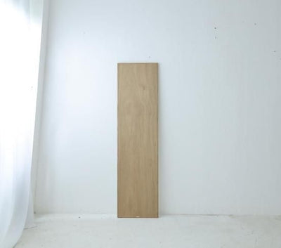 ASSEMBLY MIRROR_1