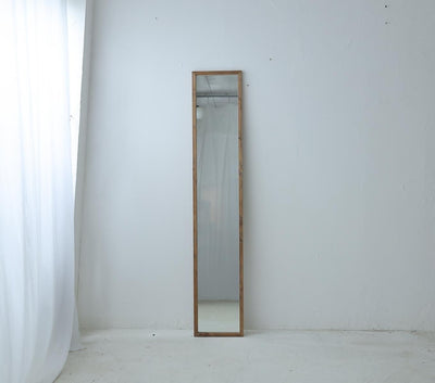 ASSEMBLY MIRROR_2