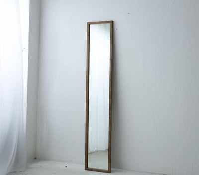 ASSEMBLY MIRROR_2