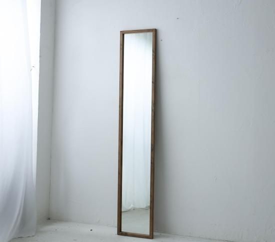 ASSEMBLY MIRROR_2