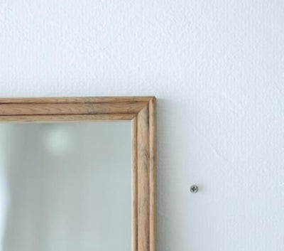 ASSEMBLY MIRROR_2
