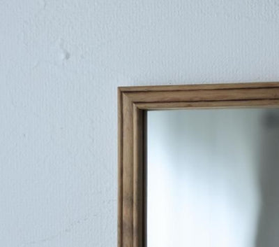 ASSEMBLY MIRROR_2