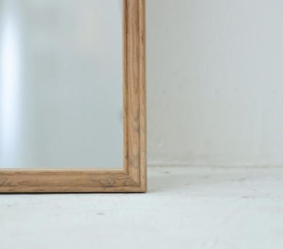ASSEMBLY MIRROR_2
