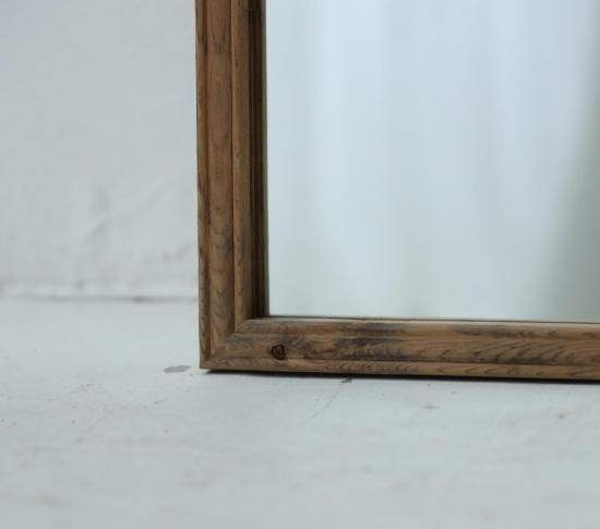 ASSEMBLY MIRROR_2