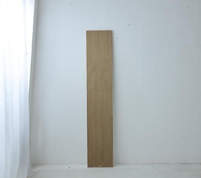 ASSEMBLY MIRROR_2