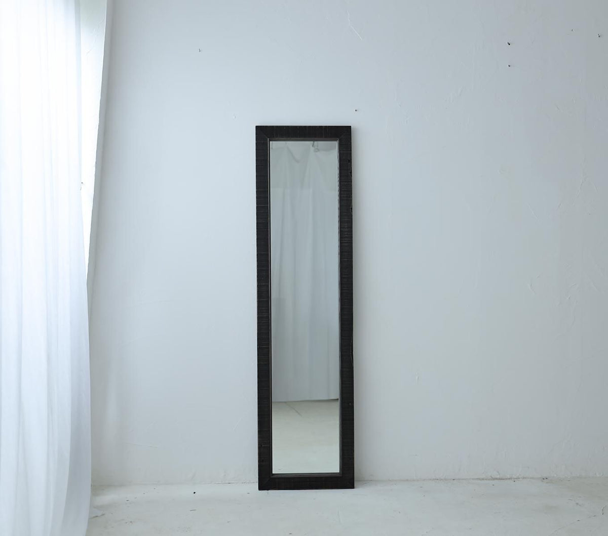 ASSEMBLY MIRROR_3