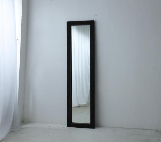 ASSEMBLY MIRROR_3