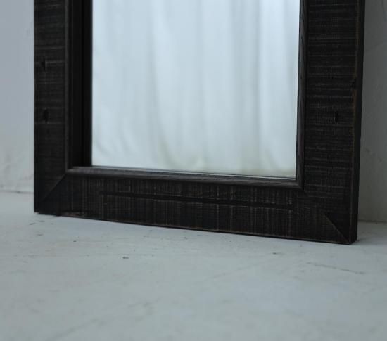 ASSEMBLY MIRROR_3