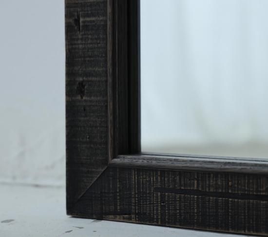 ASSEMBLY MIRROR_3
