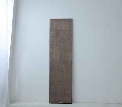 ASSEMBLY MIRROR_3