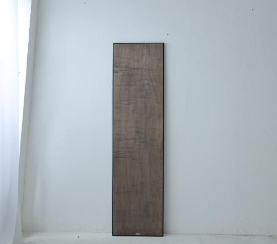 ASSEMBLY MIRROR_3
