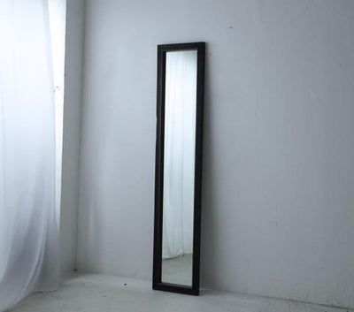 ASSEMBLY MIRROR_4