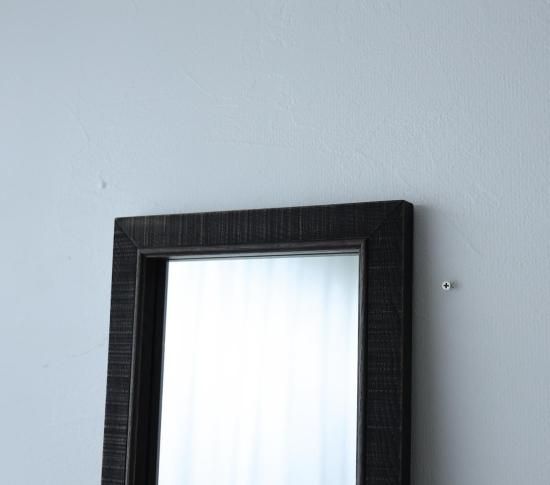 ASSEMBLY MIRROR_4