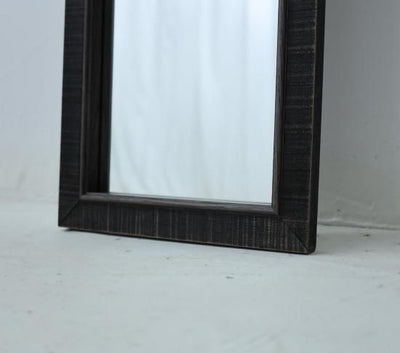ASSEMBLY MIRROR_4