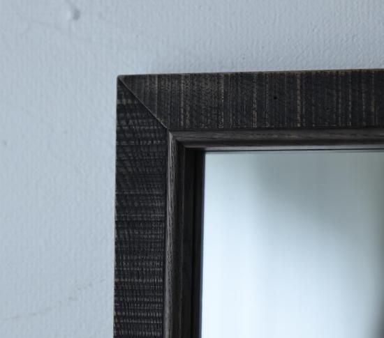 ASSEMBLY MIRROR_4