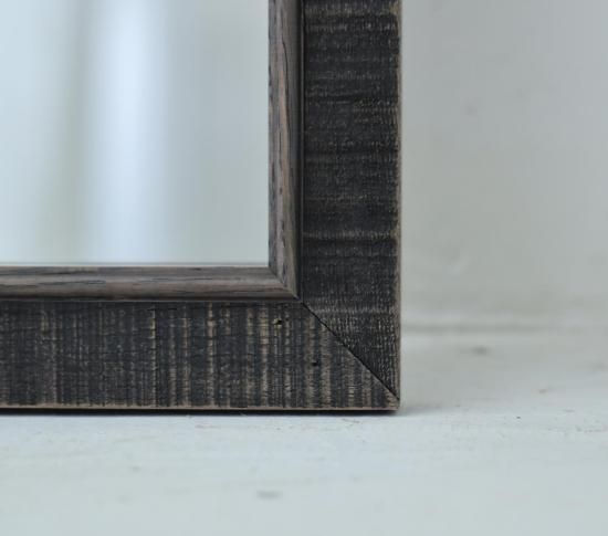 ASSEMBLY MIRROR_4