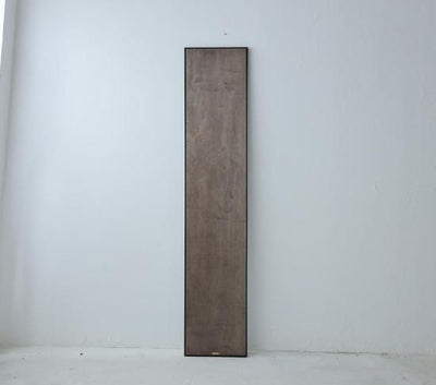 ASSEMBLY MIRROR_4