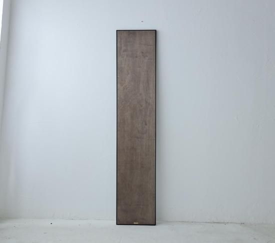 ASSEMBLY MIRROR_4