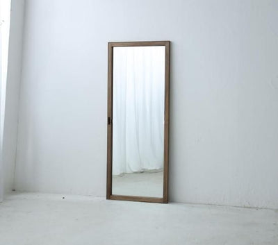 ASSEMBLY MIRROR_5