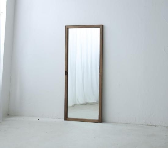 ASSEMBLY MIRROR_5