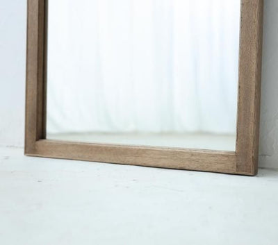 ASSEMBLY MIRROR_5