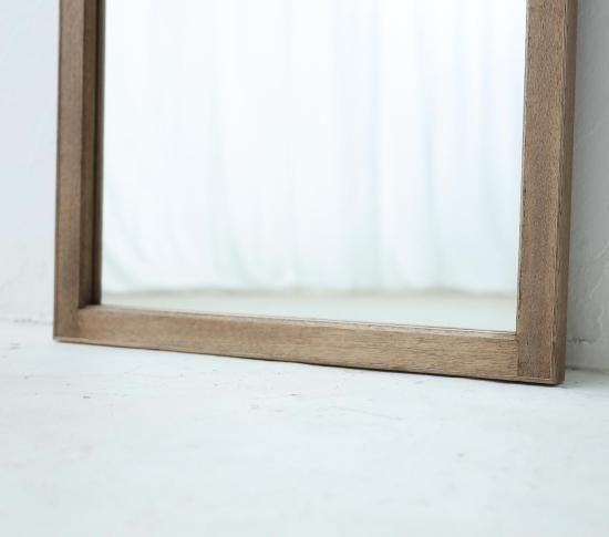 ASSEMBLY MIRROR_5