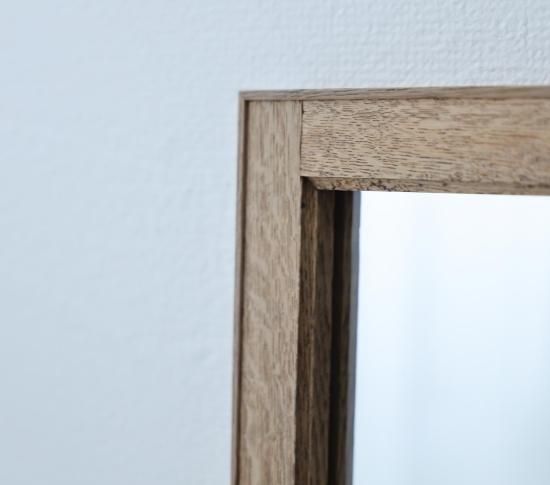 ASSEMBLY MIRROR_5