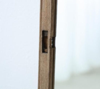 ASSEMBLY MIRROR_5