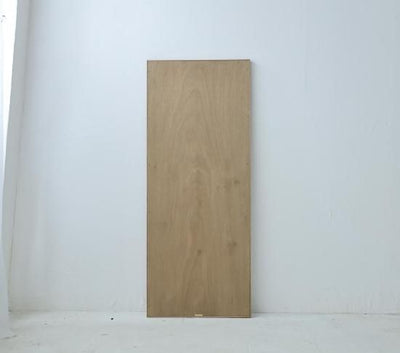 ASSEMBLY MIRROR_5