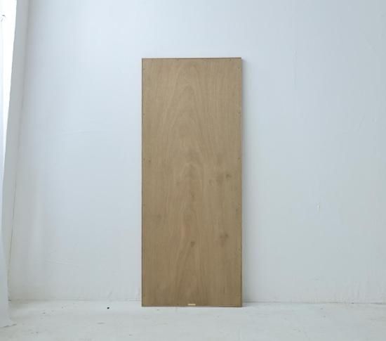 ASSEMBLY MIRROR_5