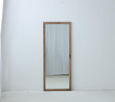 ASSEMBLY MIRROR_6