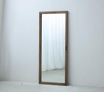 ASSEMBLY MIRROR_6