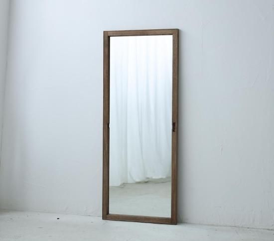 ASSEMBLY MIRROR_6