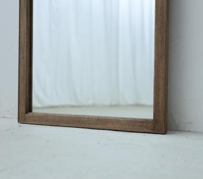 ASSEMBLY MIRROR_6