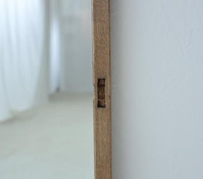 ASSEMBLY MIRROR_6